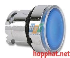 ILLUMINATED PUSHBUTTON HE - ZB4BW363